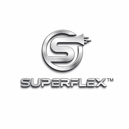 SuperFlex™
